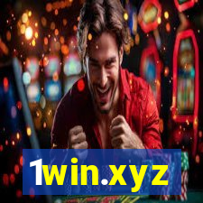 1win.xyz