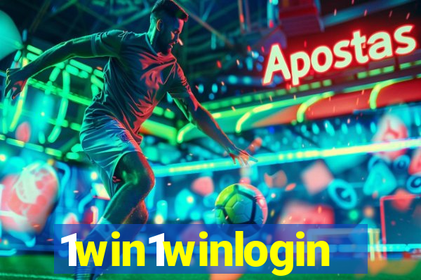 1win1winlogin