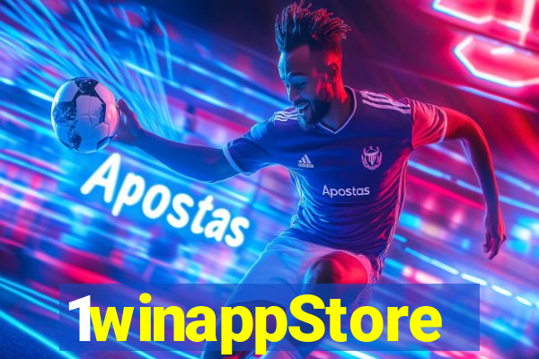 1winappStore