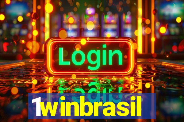 1winbrasil