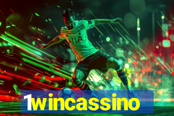 1wincassino