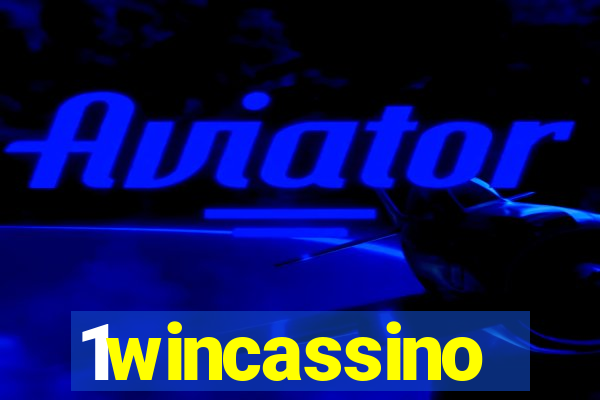 1wincassino