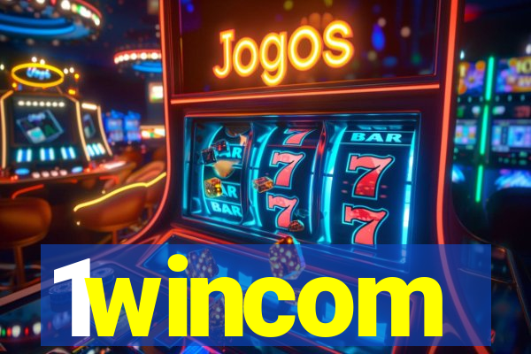 1wincom