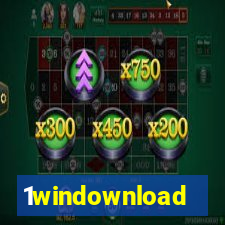 1windownload