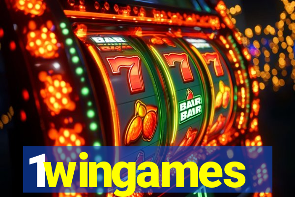 1wingames