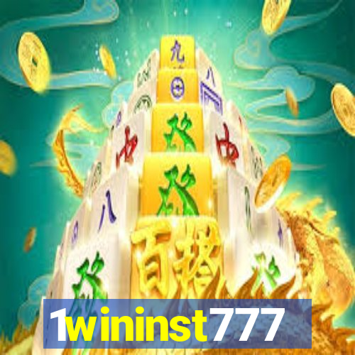 1wininst777