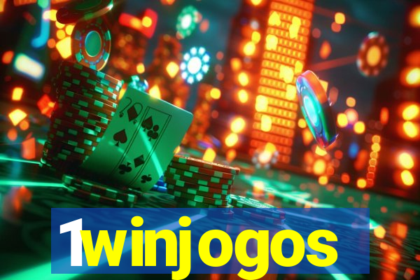 1winjogos