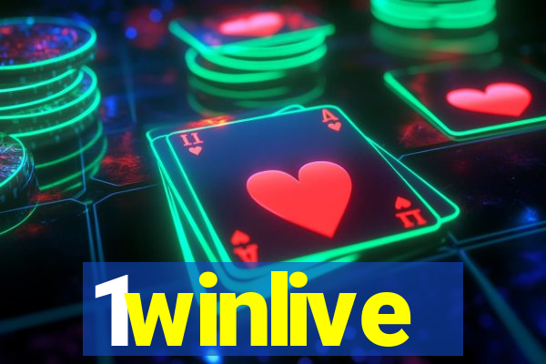 1winlive