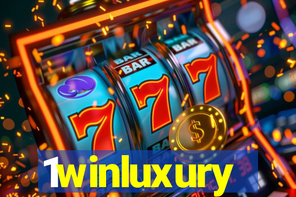 1winluxury