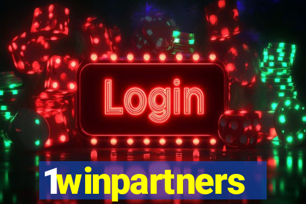 1winpartners