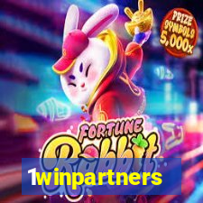 1winpartners