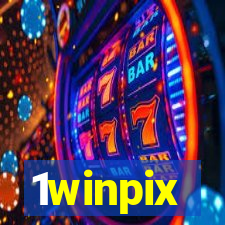 1winpix