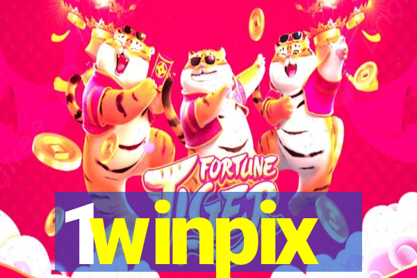 1winpix