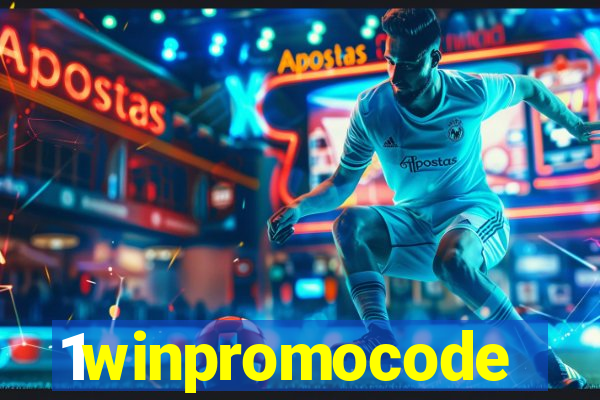 1winpromocode