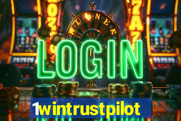 1wintrustpilot