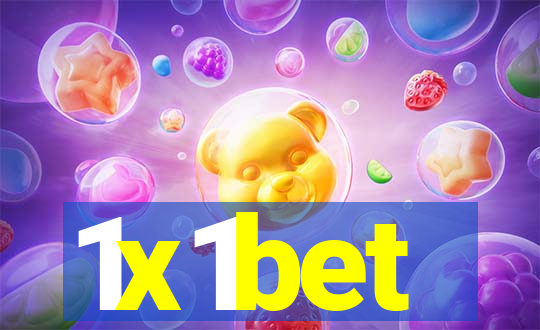 1x1bet