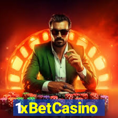 1xBetCasino