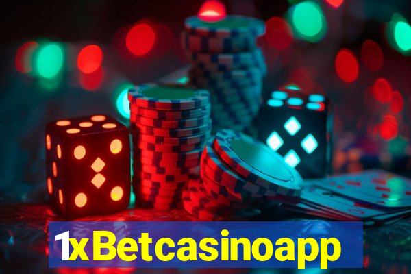 1xBetcasinoapp