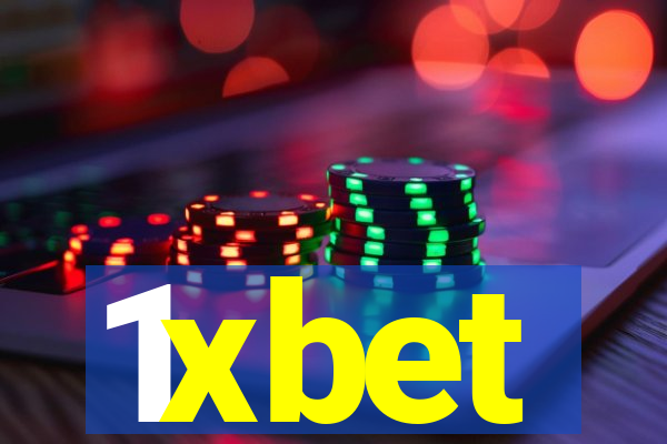 1xbet