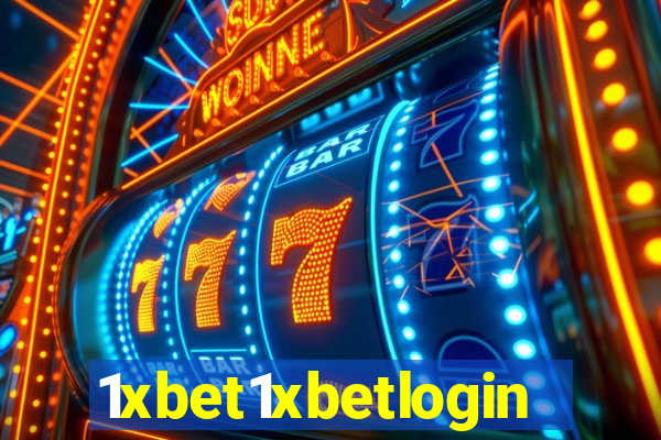 1xbet1xbetlogin