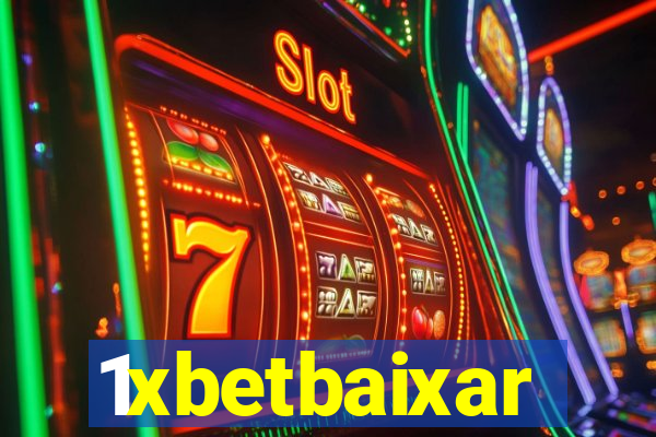 1xbetbaixar