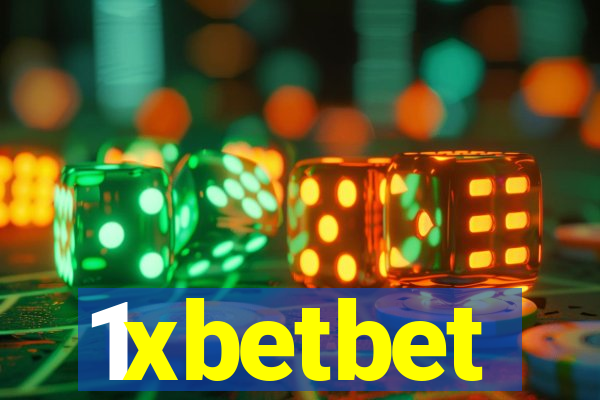 1xbetbet