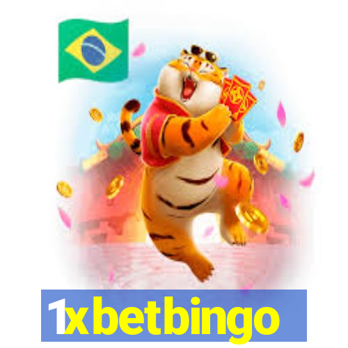 1xbetbingo