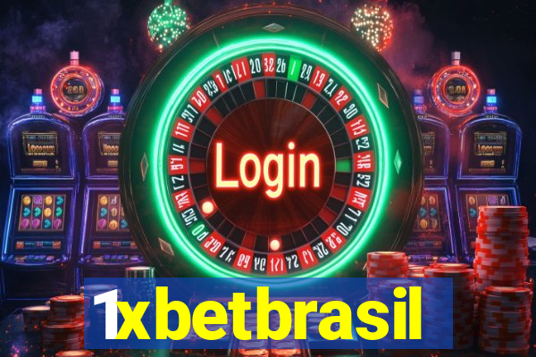 1xbetbrasil