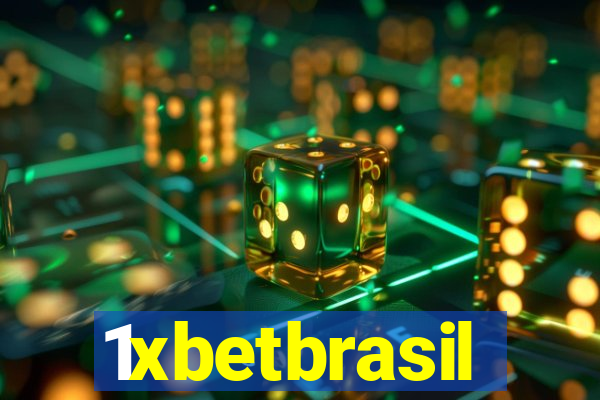 1xbetbrasil