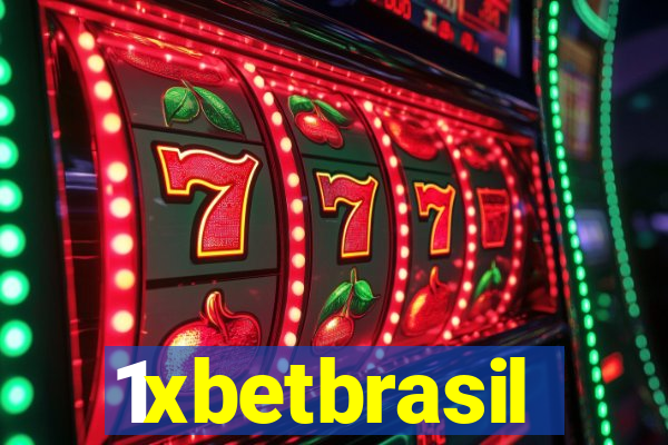 1xbetbrasil