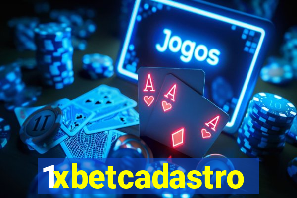 1xbetcadastro