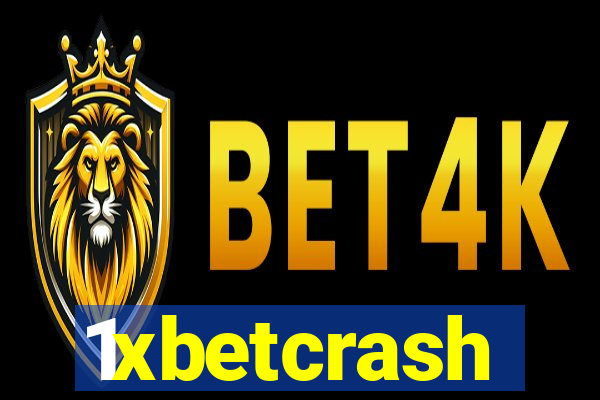 1xbetcrash