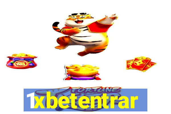 1xbetentrar