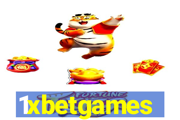 1xbetgames