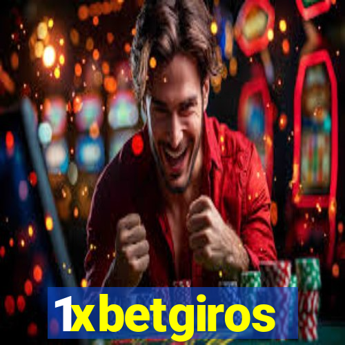 1xbetgiros