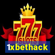 1xbethack