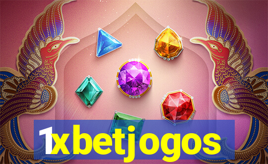 1xbetjogos