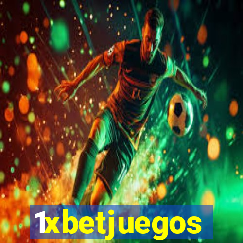 1xbetjuegos