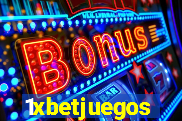 1xbetjuegos