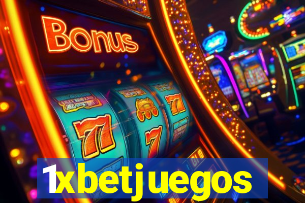 1xbetjuegos