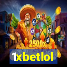 1xbetlol