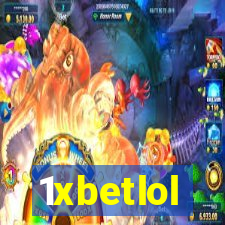 1xbetlol