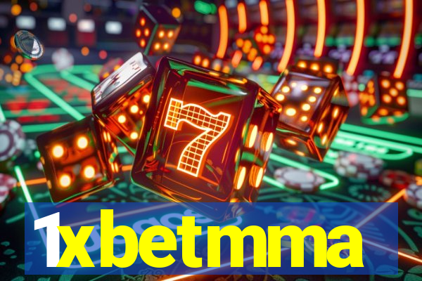 1xbetmma