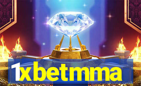 1xbetmma