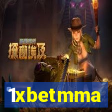 1xbetmma