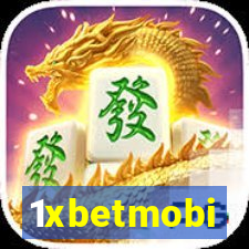 1xbetmobi