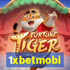 1xbetmobi