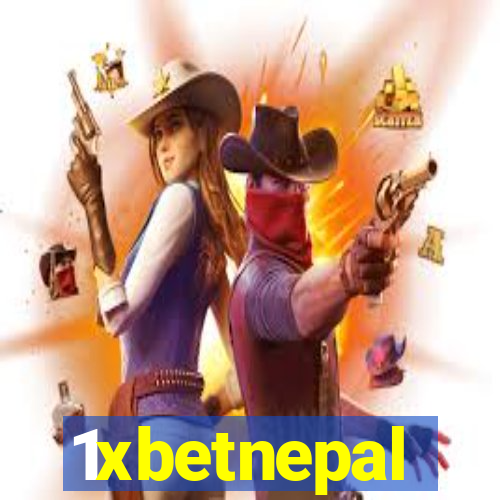 1xbetnepal