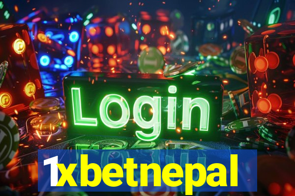 1xbetnepal