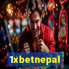 1xbetnepal